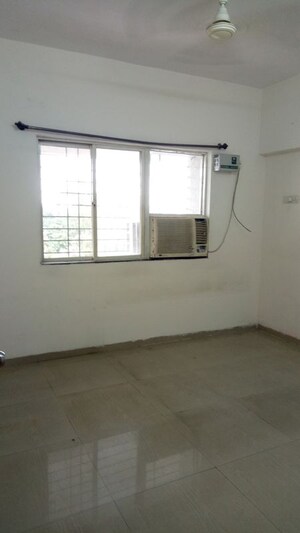 2 BHK Apartment For Sale in Aishwaryam Ventures, Pimpri Chinchwad Pcmc