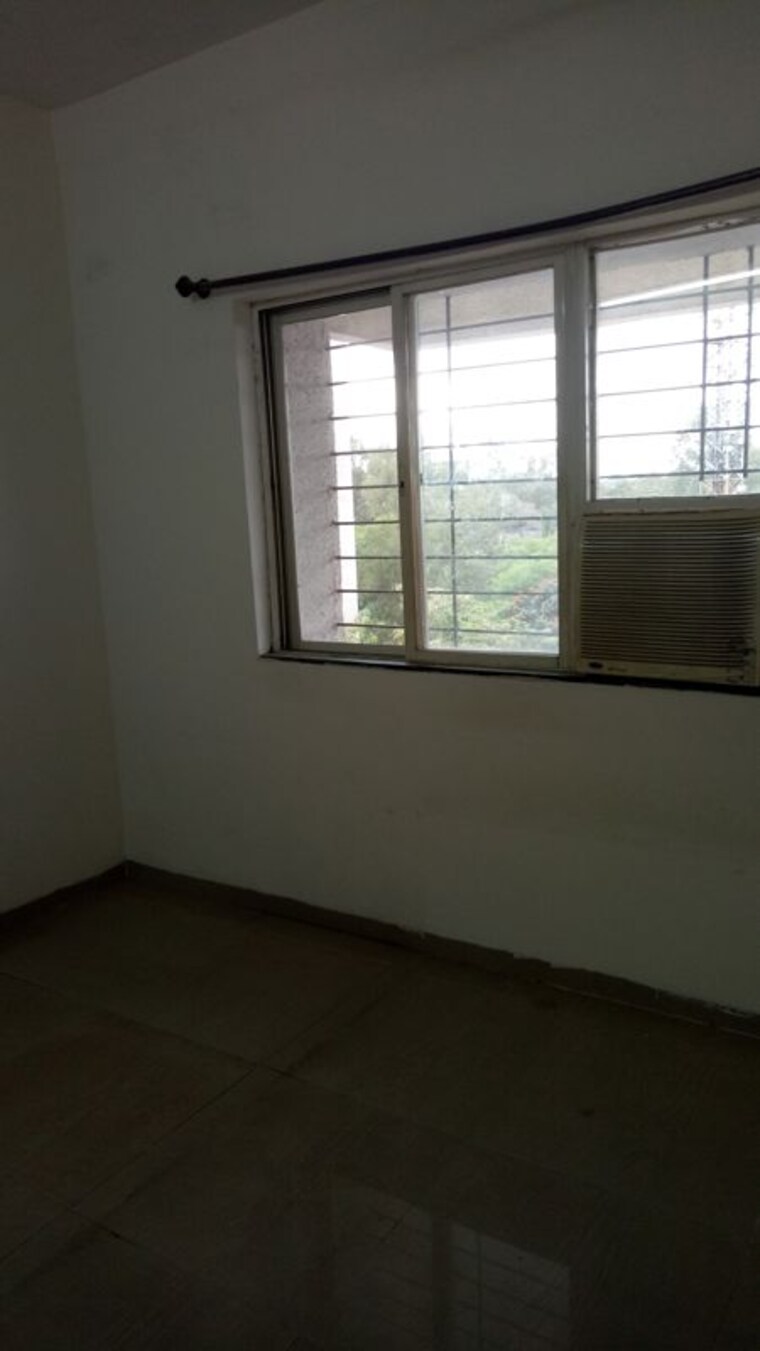 Room, aishwaryam-ventures 2 Bedroom 1000 Sq.Ft. Apartment In Pimpri Chinchwad Pcmc Pune 10450373