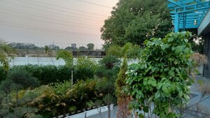  Plot – Garden View at Sector 148 - for Sale