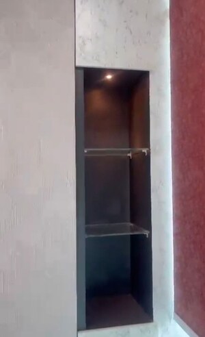 Furnished Amenities in  Office Space at DAH Greentech NX One, Tech Zone 4 Greater Noida – for Rent