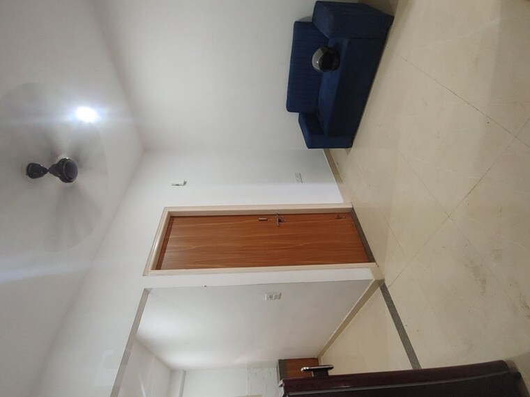 Living Room, sector 52 2 Bedroom 450 Sq.Ft. Builder Floor In Sector 52 Gurgaon 10450397