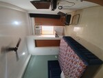 2 BHK 450 Sq.Ft. Builder Floor in Sector 52