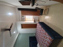 2 BHK Builder Floor For Rent in Sector 52