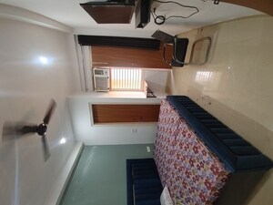 2 BHK Builder Floor For Rent in Sector 52