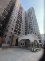 3 BHK + Store Room 1710 Sq.Ft. Apartment in Arjunganj