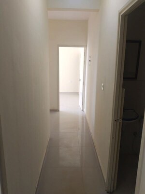Building Lobby in 2 BHK Apartment at Pyramid Urban Homes 2, Sector 86 – for Rent