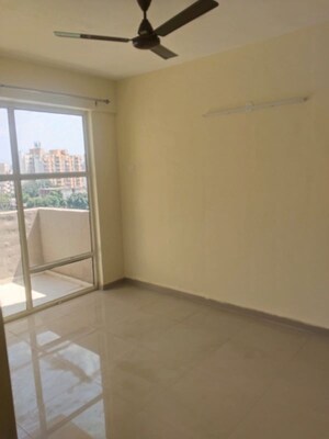 Room in 2 BHK Apartment at Pyramid Urban Homes 2, Sector 86 – for Rent