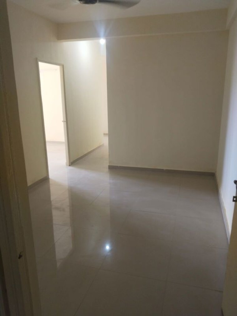 Room, pyramid-urban-homes-2 2 Bedroom 624 Sq.Ft. Apartment In Sector 86 Gurgaon 10450406