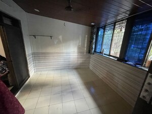 Room in 1 BHK Apartment at Kharghar – for Rent