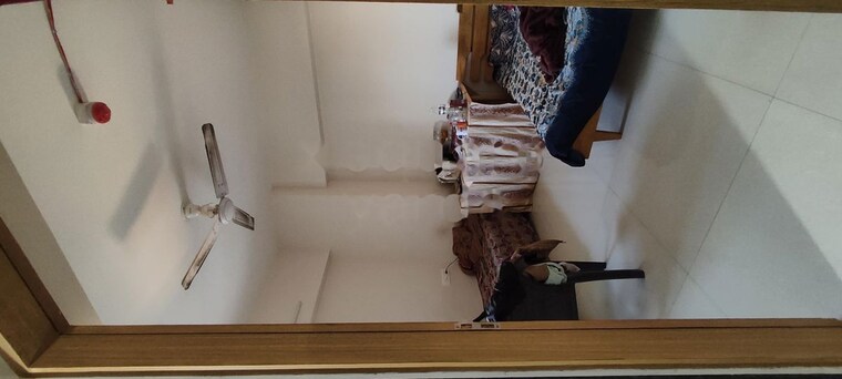 undefined, prithvi-proximus 2 Bedroom 754 Sq.Ft. Apartment In Hadapsar Pune 10450415