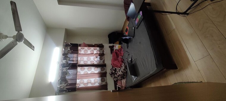 undefined, prithvi-proximus 2 Bedroom 754 Sq.Ft. Apartment In Hadapsar Pune 10450415