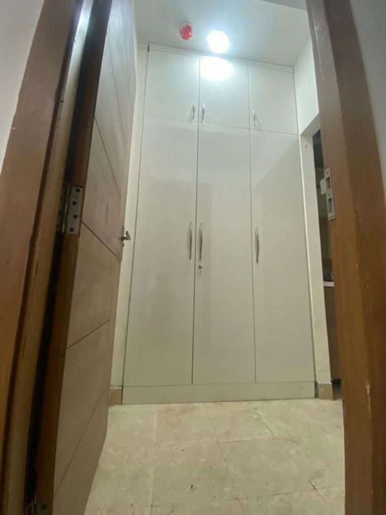 undefined, tulip-yellow 3 Bedroom 1704 Sq.Ft. Apartment In Sector 69 Gurgaon 10450421