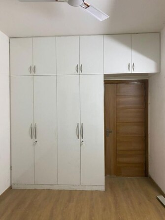 https://img.squareyards.com/secondaryPortal/optImages/IN_639171234922397285-1506261231323132.jpg Cover Image