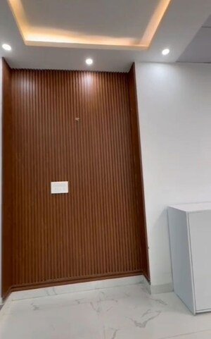 Furnished Amenities in  Office Space at DAH Greentech NX One, Tech Zone 4 Greater Noida – for Rent