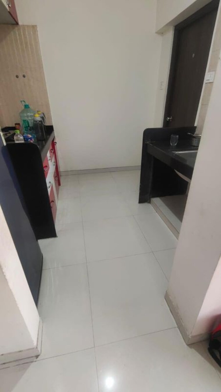 undefined, ganga-new-town 2 Bedroom 500 Sq.Ft. Apartment In Dhanori Pune 10450430
