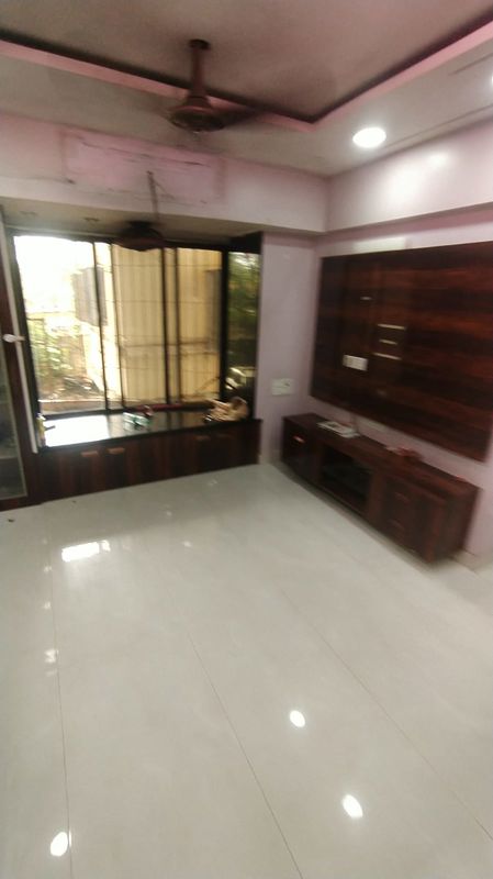 1 BHK 430 Sq.Ft. Apartment in Timber Green Homes