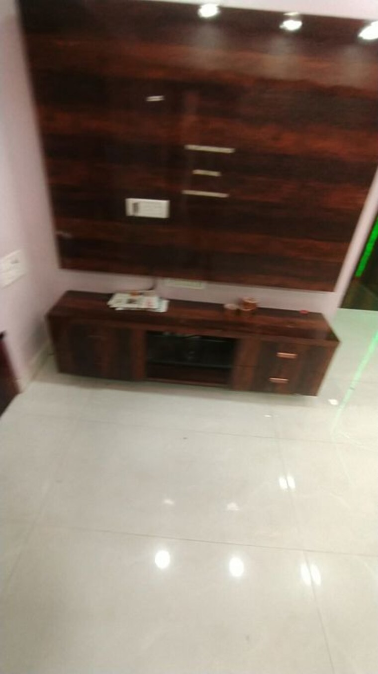 undefined, timber-green-homes 1 Bedroom 430 Sq.Ft. Apartment In Dahisar East Mumbai 10450426