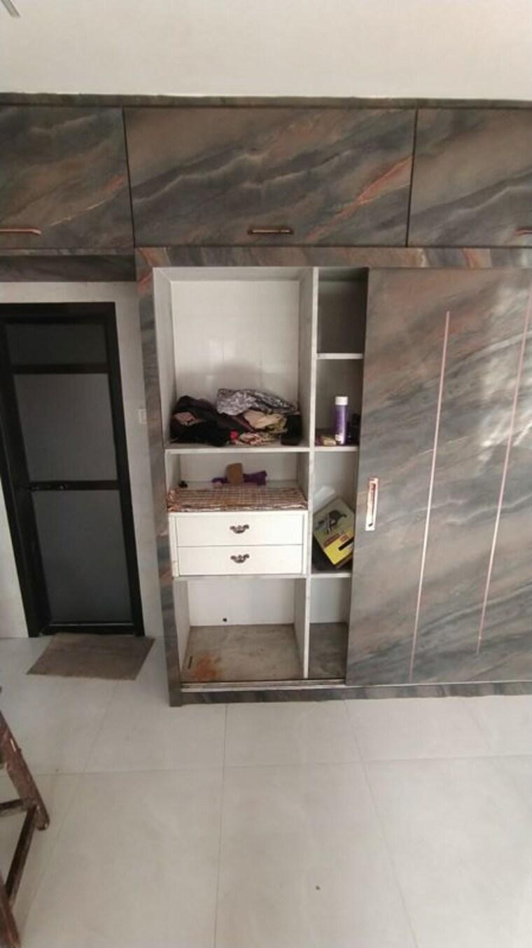 undefined, timber-green-homes 1 Bedroom 430 Sq.Ft. Apartment In Dahisar East Mumbai 10450426