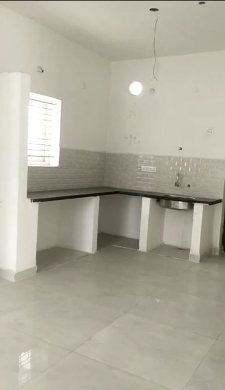 Kitchen, apr-vaarahi-praveens-hynora 3 Bedroom 165 Sq.Yd. Villa In Gagillapur Hyderabad 10450292