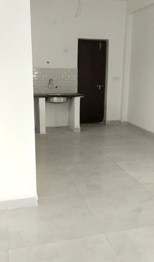 Kitchen in 3 BHK Villa at APR Vaarahi Praveens Hynora, Gagillapur – for Sale