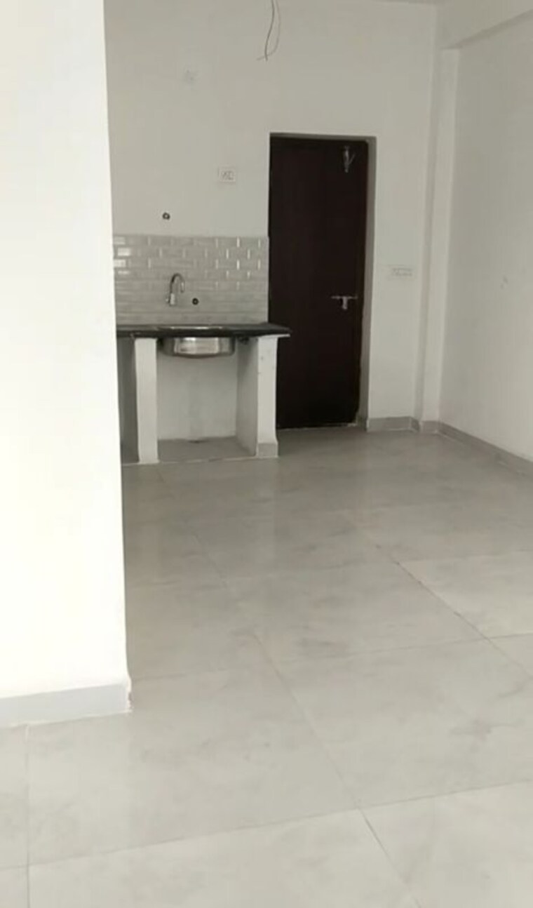 Kitchen, apr-vaarahi-praveens-hynora 3 Bedroom 165 Sq.Yd. Villa In Gagillapur Hyderabad 10450292
