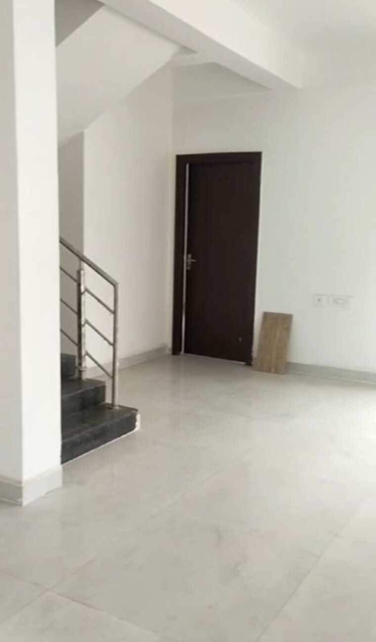 Room, apr-vaarahi-praveens-hynora 3 Bedroom 165 Sq.Yd. Villa In Gagillapur Hyderabad 10450292