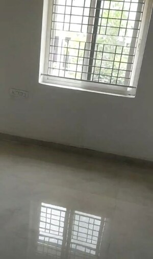 Room in 3 BHK Villa at APR Vaarahi Praveens Hynora, Gagillapur – for Sale