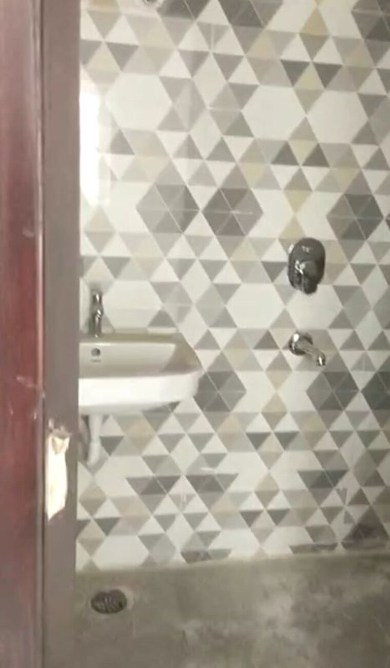 Bathroom, apr-vaarahi-praveens-hynora 3 Bedroom 165 Sq.Yd. Villa In Gagillapur Hyderabad 10450292