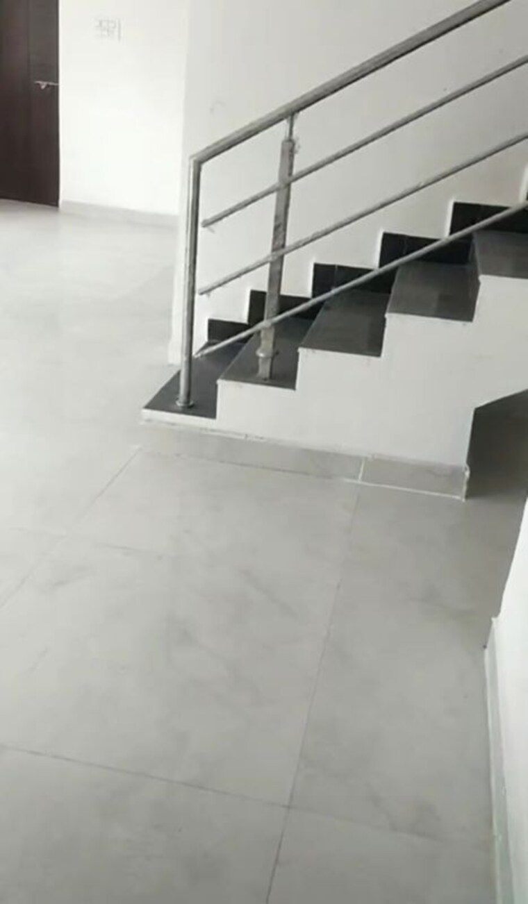 undefined, apr-vaarahi-praveens-hynora 3 Bedroom 165 Sq.Yd. Villa In Gagillapur Hyderabad 10450292