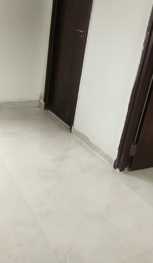 Room in 3 BHK Villa at APR Vaarahi Praveens Hynora, Gagillapur – for Sale