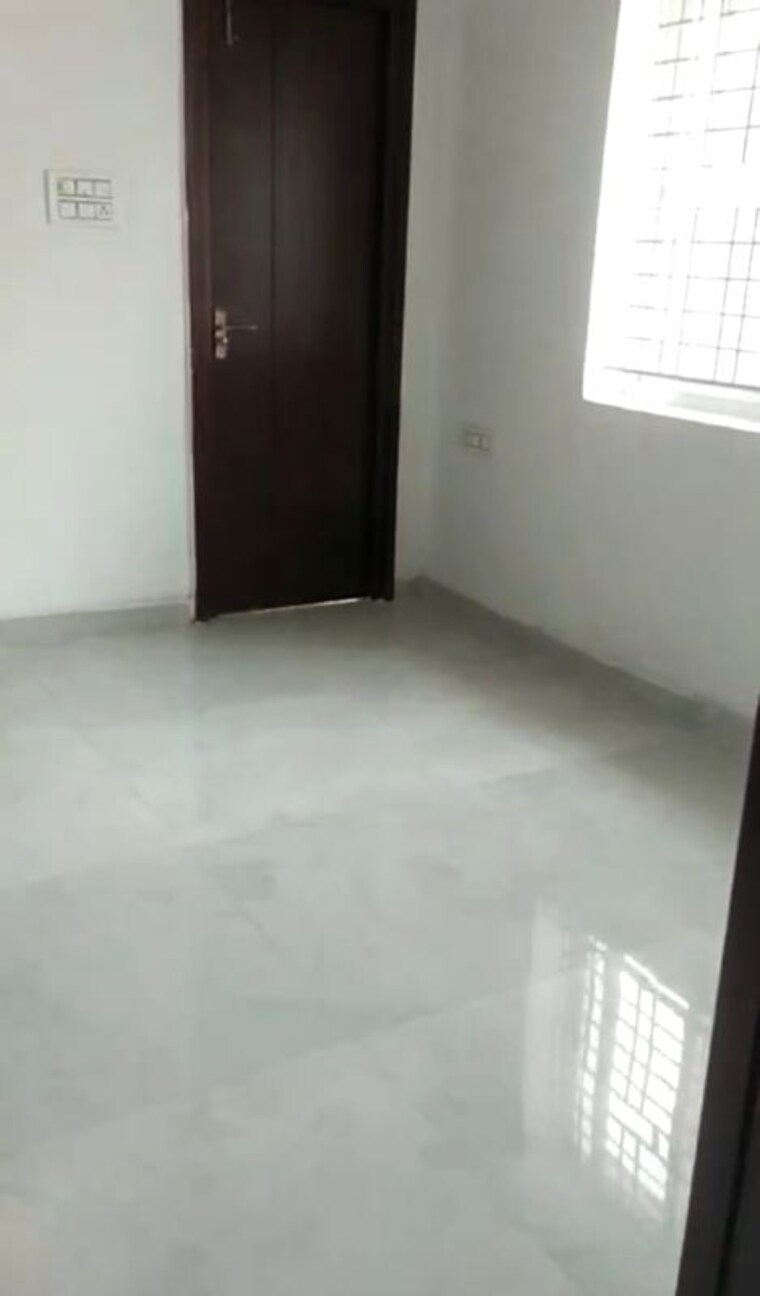 Room, apr-vaarahi-praveens-hynora 3 Bedroom 165 Sq.Yd. Villa In Gagillapur Hyderabad 10450292