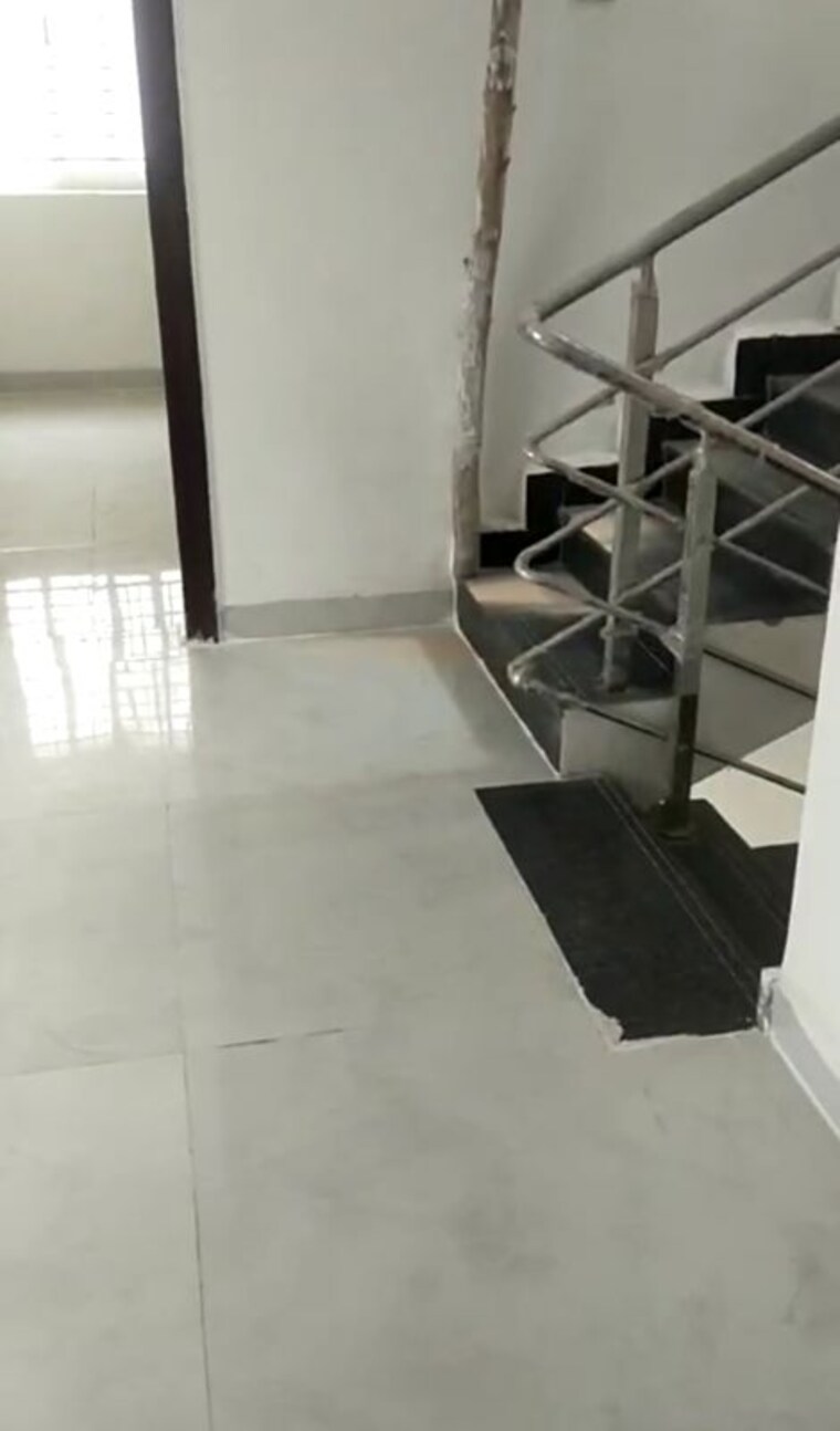 undefined, apr-vaarahi-praveens-hynora 3 Bedroom 165 Sq.Yd. Villa In Gagillapur Hyderabad 10450292