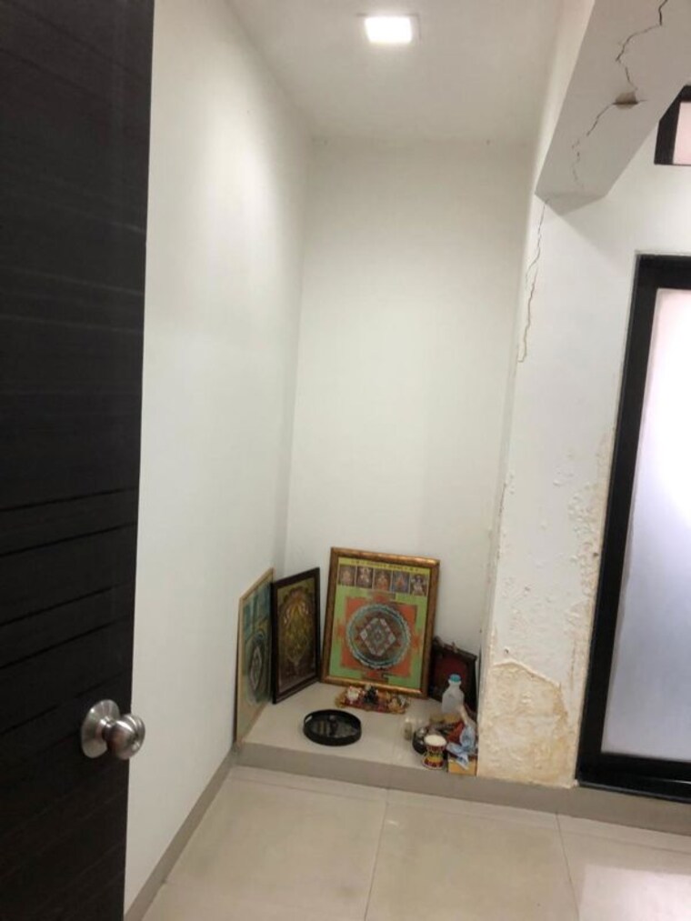undefined, samudra-gaurav 2.5 Bedroom 1350 Sq.Ft. Apartment In Worli Mumbai 10450417