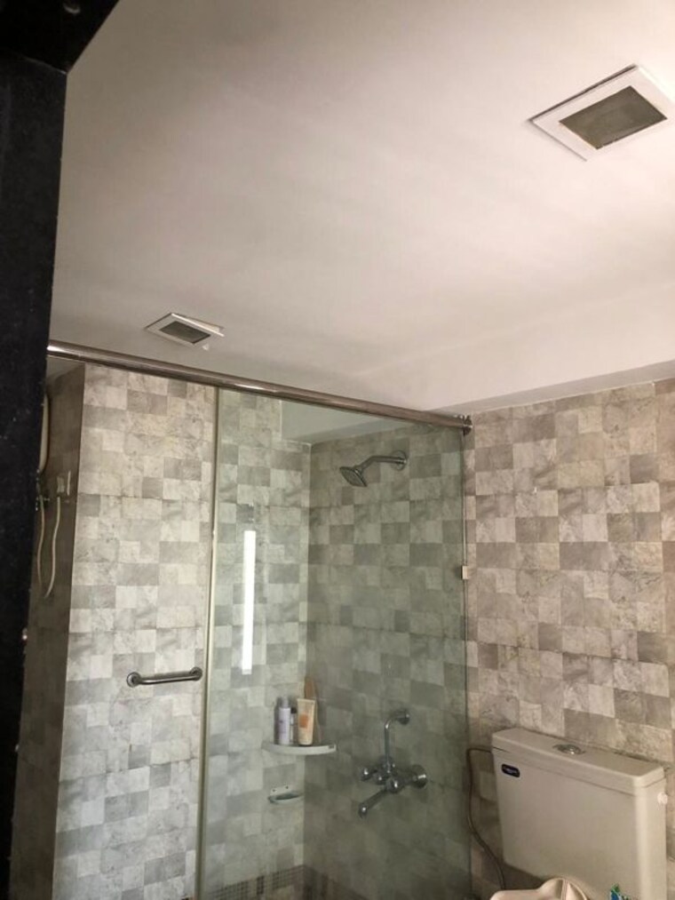 Room, samudra-gaurav 2.5 Bedroom 1350 Sq.Ft. Apartment In Worli Mumbai 10450417