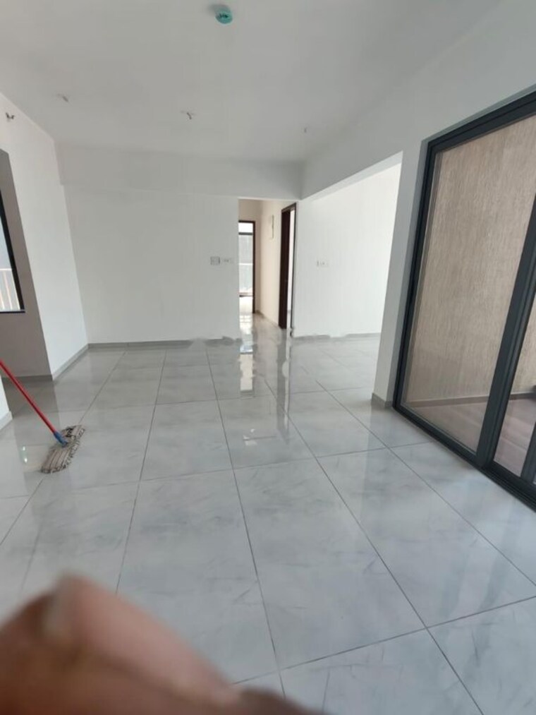 undefined, mantra-mirari 3 Bedroom 1300 Sq.Ft. Apartment In Koregaon Park Pune 10450434