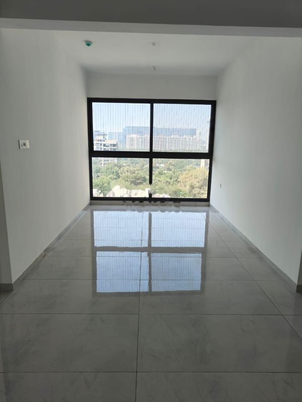 3 BHK 1300 Sq.Ft. Apartment in Mantra Mirari
