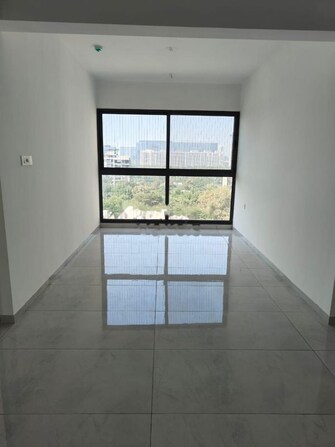 3 BHK 1300 Sq.Ft. Apartment in Mantra Mirari