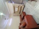 2 BHK + Store Room 1300 Sq.Ft. Builder Floor in Malviya Nagar
