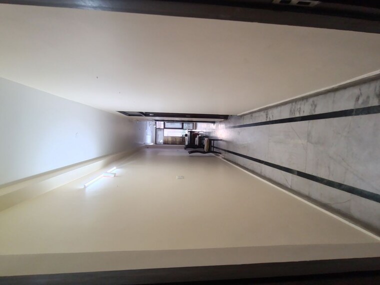 undefined, malviya nagar 2 Bedroom 1300 Sq.Ft. Builder Floor In Malviya Nagar Delhi 10450437