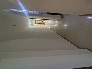 Furnished Amenities in 2 BHK Builder Floor at Malviya Nagar – for Rent