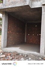 230 Sq.Ft. Retail Shop in Nayabad