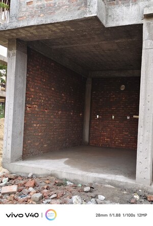  Shop For Sale in Nayabad