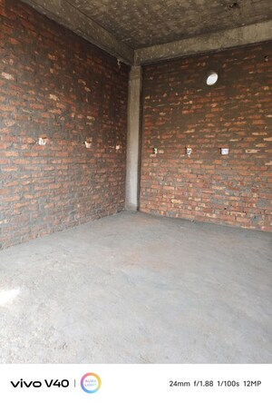  Shop – Entrance View at Nayabad - for Sale