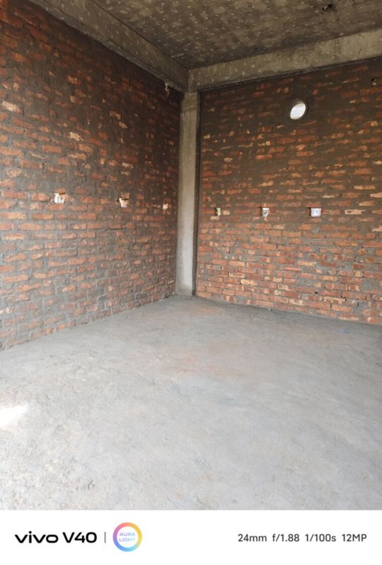 Entrance, nayabad Commercial Shop 230 Sq.Ft. In Nayabad Kolkata 10450410