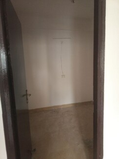 3 BHK + Servant Room Apartment For Rent in Gardenia Gateway