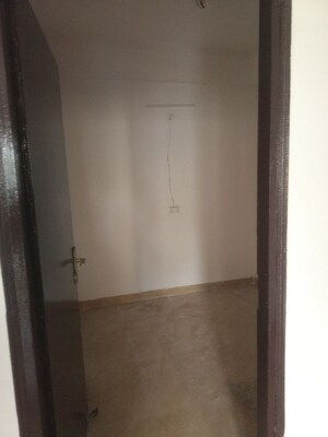 3 BHK Apartment For Rent in Gardenia Gateway, Sector 75