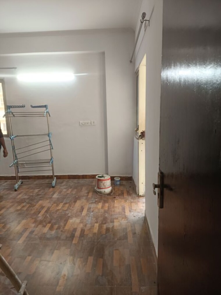 Bathroom, gardenia-gateway 3 Bedroom 1700 Sq.Ft. Apartment In Sector 75 Noida 10450436
