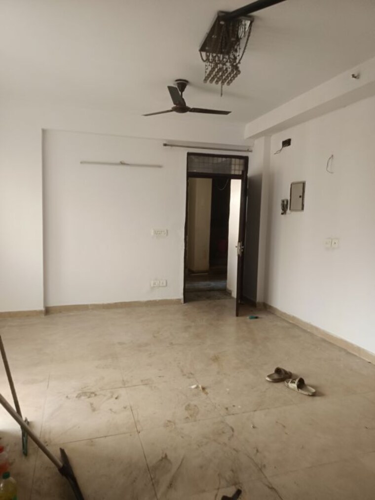 Room, gardenia-gateway 3 Bedroom 1700 Sq.Ft. Apartment In Sector 75 Noida 10450436