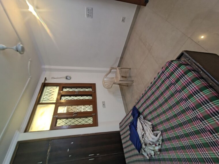 undefined, malviya nagar 2 Bedroom 1200 Sq.Ft. Builder Floor In Malviya Nagar Delhi 10450444