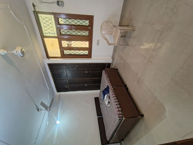 undefined, malviya nagar 2 Bedroom 1200 Sq.Ft. Builder Floor In Malviya Nagar Delhi 10450444